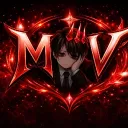 𝑴𝑽 𝑪𝑶𝑴𝑴𝑼𝑵𝑰𝑻𝒀