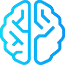 Brain4J Community