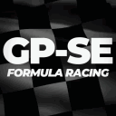 GP-SE