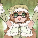 . 🌿Beyond the Hortus ! ✦ .🌱