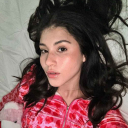 DESI NIGHT CORNER 🥀 Discord server icon