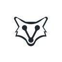 KyubiSec