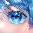 Miku Community mini games X