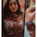 SPECIAL DESI DHAMAKA