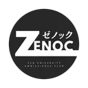 オムニサイエンス・クラブZENOC