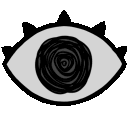 👁 The Void 👁