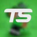      TrikceShop - Officiel      Discord Server Icon