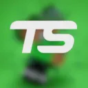 💸🏆 TrikceShop - Officiel 🏆💸