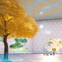 Fortniteクリエ鯖