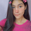 शारीरिक संभोग 🥀