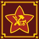 Рабоче-Крестьянская Красная Армия