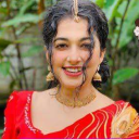 DESI WORLD 🥀 Discord server icon