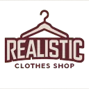Realistic Clothes Project
