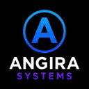 Angira Systems