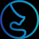 SkylissProd