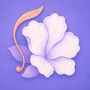 𝓵𝓲𝓵𝓽