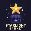 Starlight Market
