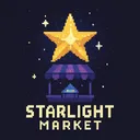 Starlight Market