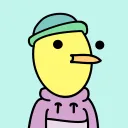 Doodle Birdz