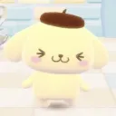 pompompurin appeal server