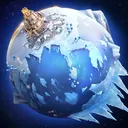 Znowz Private Server