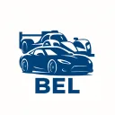 Blues Endurance League