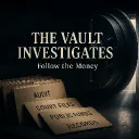 The Vault Investigates