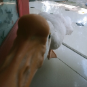 °❀⋆.ೃ࿔*:ƙׁׅꪱׁׁׁׅׅɑׁׅɑׁׅ_ɑׁׅꭈׁׅtׁׅׅ꯱_ժׁׅ݊ꪱׁׁׁׅׅ꯱ᝯׁ֒ᨵׁׅׅꭈׁׅժׁׅ݊･°❀⋆.ೃ࿔*:･ Discord server icon