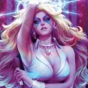 X-Men NSFW
