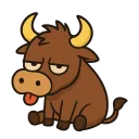 Community Ox