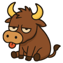 Discovery icon for Community Ox Discord server