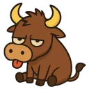 Community Ox