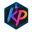 Killa_Prints
