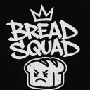 BreadSquad