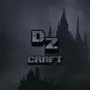 Dazzle Craft Server