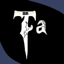 Tempora antiqua  |The Fall of Russia|