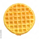 The ᶠᵉᵐWaffle House