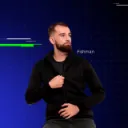 FishmanDota2