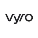 /VYRO