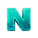 Nerux.net | Work In Progress