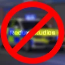 ULTRAS UK | Ban Appeal