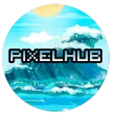 PixelHub | Community