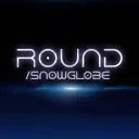 ୨୧  , ✦   /𝑺nowglobe . [DJ2L]