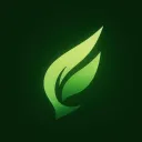 GG Academy Discord server icon