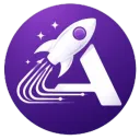 Aerox - Dev