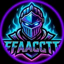 аргументы и ffaacctt's