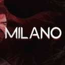MILANO