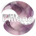 MILANO