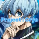 Project: Cryo