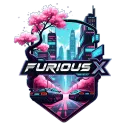 FuriousX RP